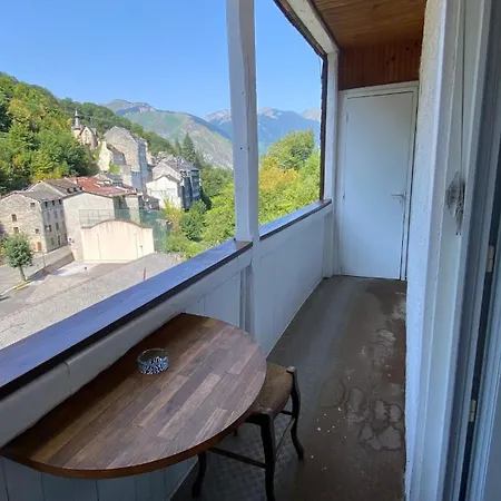 For 4 People Casa vacanze *